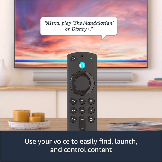 Amazon fire stick 4K Amazon fire stick 4K